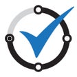 Icoon van programma: Simplifi - Simple Project…