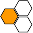 程序图标:Bljesak.info Mobile