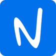 Ikona programu: Neonki