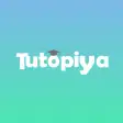 Tutopiya