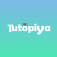 Ikona programu: Tutopiya
