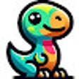 Ícone do programa: Image Downloader - Image …