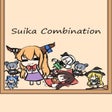 Pictogram van programma: Suika Combination