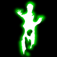Ícone do programa: Spectre - Ghost Detector …