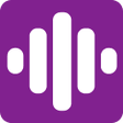 SlowedAndReverb.Studio icon