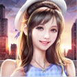Icône du programme : 有錢我最大