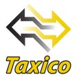 Symbol des Programms: TAXICO