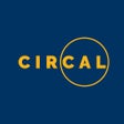 Icoon van programma: Circal