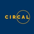 Circal