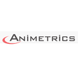 Icono de programa: Animetrics