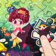 ไอคอนของโปรแกรม: Painting And Fun