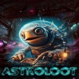 ไอคอนของโปรแกรม: Astroloot