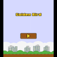 プログラムのアイコン：Golden Floppy Bird - No W…