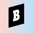 ไอคอนของโปรแกรม: Brainly Extension