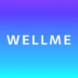 Ikon program: Wellme: Home Workout for …