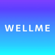 Wellme: Home Workout for Women