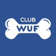 程序图标：Club WUF