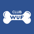 Club WUF