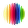 程序图标：Color Go AR