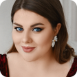 Ícone do programa: Curvy Singles Dating