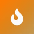 程序图标：MyBeacon - Beacon College