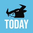 プログラムのアイコン：FM1Today