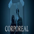 ไอคอนของโปรแกรม: CORPOREAL