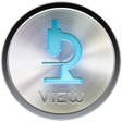 Icon of program: ViewView