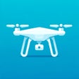 Drone Weather: Assist for UAV