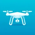 Drone Weather: Assist for UAV