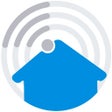 Icon of program: Home Kalley