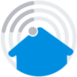 程序图标：Home Kalley