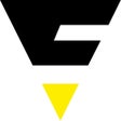 Icon of program: Infinity Fit