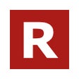 ไอคอนของโปรแกรม: Resize Text By Equa11y