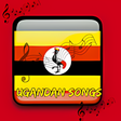 Icon of program: Ugandan Songs