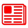 Programikonen: Conservative News