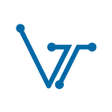 Icon of program: Vaya Partner