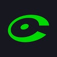 Icône du programme : Coyote: Alerts GPS  traff…