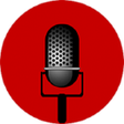 Programikonen: Rádio Gospel Louvores 24 …