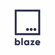 Icon of program: Blaze
