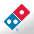 Icon of program: Dominos App  ドミノピザのネット注文