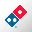 Dominos App icon