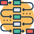 أيقونة البرنامج: Web Macro Bot: Record  Re…