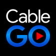 Ícone do programa: CableGo