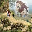 プログラムのアイコン：Sword and Fairy Inn