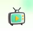 Icoon van programma: MoMo Player