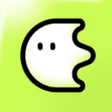 プログラムのアイコン：Blurrr App: Music Video E…