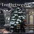 Programikonen: In Between