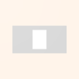 Programikonen: NewBorder for Instagram  …