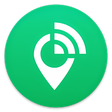 Icono de programa: WifiPass